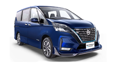 Sylphy